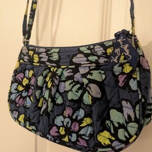 Vera Bradley Small Crossbody